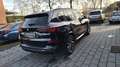 BMW X5 M i/LASER/PANO/H&K/AHK/DA&PA-PRO/STHZG Noir - thumbnail 11