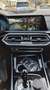 BMW X5 M i/LASER/PANO/H&K/AHK/DA&PA-PRO/STHZG Noir - thumbnail 19