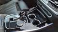 BMW X5 M i/LASER/PANO/H&K/AHK/DA&PA-PRO/STHZG Noir - thumbnail 17