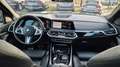 BMW X5 M i/LASER/PANO/H&K/AHK/DA&PA-PRO/STHZG Noir - thumbnail 13