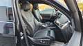 BMW X5 M i/LASER/PANO/H&K/AHK/DA&PA-PRO/STHZG Noir - thumbnail 22