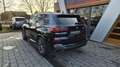 BMW X5 M i/LASER/PANO/H&K/AHK/DA&PA-PRO/STHZG Noir - thumbnail 12