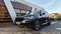 BMW X5 M i/LASER/PANO/H&K/AHK/DA&PA-PRO/STHZG Noir - thumbnail 1
