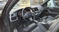 BMW X5 M i/LASER/PANO/H&K/AHK/DA&PA-PRO/STHZG Noir - thumbnail 23