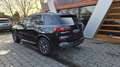 BMW X5 M i/LASER/PANO/H&K/AHK/DA&PA-PRO/STHZG Noir - thumbnail 8