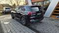 BMW X5 M i/LASER/PANO/H&K/AHK/DA&PA-PRO/STHZG Noir - thumbnail 6