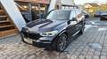 BMW X5 M i/LASER/PANO/H&K/AHK/DA&PA-PRO/STHZG Noir - thumbnail 7