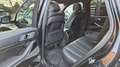 BMW X5 M i/LASER/PANO/H&K/AHK/DA&PA-PRO/STHZG Noir - thumbnail 27