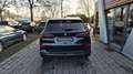BMW X5 M i/LASER/PANO/H&K/AHK/DA&PA-PRO/STHZG Noir - thumbnail 9