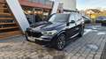 BMW X5 M i/LASER/PANO/H&K/AHK/DA&PA-PRO/STHZG Noir - thumbnail 3