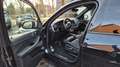 BMW X5 M i/LASER/PANO/H&K/AHK/DA&PA-PRO/STHZG Noir - thumbnail 24