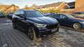 BMW X5 M i/LASER/PANO/H&K/AHK/DA&PA-PRO/STHZG Noir - thumbnail 2