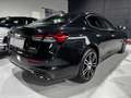 Maserati Ghibli 2.0 mhev Gransport 330cv auto Noir - thumbnail 3