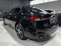 Maserati Ghibli 2.0 mhev Gransport 330cv auto Noir - thumbnail 4