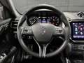 Maserati Ghibli 2.0 mhev Gransport 330cv auto Noir - thumbnail 11