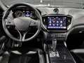 Maserati Ghibli 2.0 mhev Gransport 330cv auto Noir - thumbnail 10