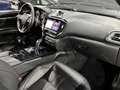 Maserati Ghibli 2.0 mhev Gransport 330cv auto Noir - thumbnail 13
