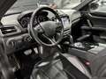 Maserati Ghibli 2.0 mhev Gransport 330cv auto Noir - thumbnail 6