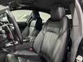 Maserati Ghibli 2.0 mhev Gransport 330cv auto Noir - thumbnail 9