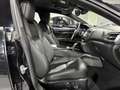Maserati Ghibli 2.0 mhev Gransport 330cv auto Noir - thumbnail 14