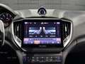 Maserati Ghibli 2.0 mhev Gransport 330cv auto Noir - thumbnail 12