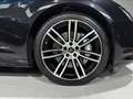 Maserati Ghibli 2.0 mhev Gransport 330cv auto Noir - thumbnail 5