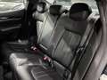Maserati Ghibli 2.0 mhev Gransport 330cv auto Noir - thumbnail 15