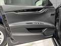 Maserati Ghibli 2.0 mhev Gransport 330cv auto Noir - thumbnail 7