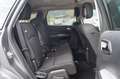 Fiat Freemont 2,0 Multijet II 140 Lounge / 7 Sitzer / Klima ... Gri - thumbnail 11