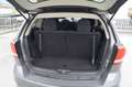 Fiat Freemont 2,0 Multijet II 140 Lounge / 7 Sitzer / Klima ... Gris - thumbnail 9