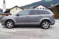 Fiat Freemont 2,0 Multijet II 140 Lounge / 7 Sitzer / Klima ... Grey - thumbnail 4