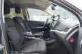 Fiat Freemont 2,0 Multijet II 140 Lounge / 7 Sitzer / Klima ... Gris - thumbnail 12