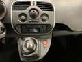 Renault Kangoo Rolstoelauto incl. Luchtvering 3+1 rolstoel geschi Gris - thumbnail 20