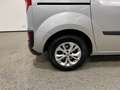 Renault Kangoo Rolstoelauto incl. Luchtvering 3+1 rolstoel geschi Gris - thumbnail 10