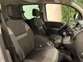Renault Kangoo Rolstoelauto incl. Luchtvering 3+1 rolstoel geschi Gris - thumbnail 16