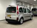 Renault Kangoo Rolstoelauto incl. Luchtvering 3+1 rolstoel geschi Gris - thumbnail 12