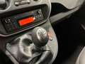 Renault Kangoo Rolstoelauto incl. Luchtvering 3+1 rolstoel geschi Gris - thumbnail 21
