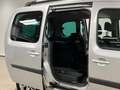 Renault Kangoo Rolstoelauto incl. Luchtvering 3+1 rolstoel geschi Gris - thumbnail 6