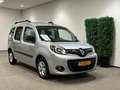 Renault Kangoo Rolstoelauto incl. Luchtvering 3+1 rolstoel geschi Gris - thumbnail 14