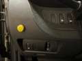 Renault Kangoo Rolstoelauto incl. Luchtvering 3+1 rolstoel geschi Gris - thumbnail 23