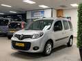 Renault Kangoo Rolstoelauto incl. Luchtvering 3+1 rolstoel geschi Gris - thumbnail 15