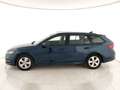 Skoda Octavia Wagon 1.5 g-tec Executive 130cv dsg Blau - thumbnail 2