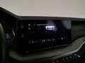 Skoda Octavia Wagon 1.5 g-tec Executive 130cv dsg Blau - thumbnail 12