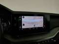 Skoda Octavia Wagon 1.5 g-tec Executive 130cv dsg Blau - thumbnail 14