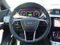 Audi e-tron 55 quattro 300KW S line *AHK*LED*B&O* Grau - thumbnail 15