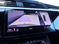 Audi e-tron 55 quattro 300KW S line *AHK*LED*B&O* Grau - thumbnail 18