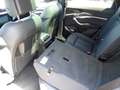 Audi e-tron 55 quattro 300KW S line *AHK*LED*B&O* Grau - thumbnail 23