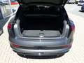 Audi e-tron 55 quattro 300KW S line *AHK*LED*B&O* Grau - thumbnail 28