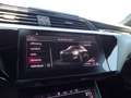Audi e-tron 55 quattro 300KW S line *AHK*LED*B&O* Grau - thumbnail 19