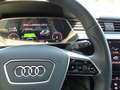 Audi e-tron 55 quattro 300KW S line *AHK*LED*B&O* Grau - thumbnail 16